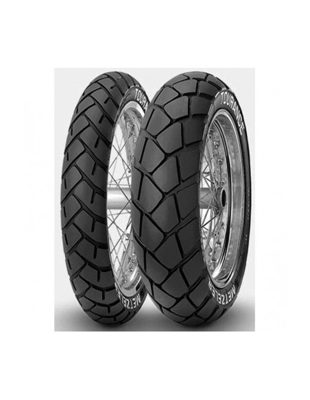 150/70 R17 69 H Metzeler Tourance Tl Rear R