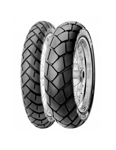 90/90 -21 TT 54S TOURANCE FRONT 