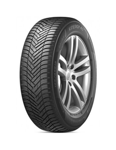 KINER.4S2 H750 HANKOOK 205 55 16 94 V