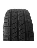 RW12 WINTER I*CEPT LV HANKOOK 215 75 16 116 R