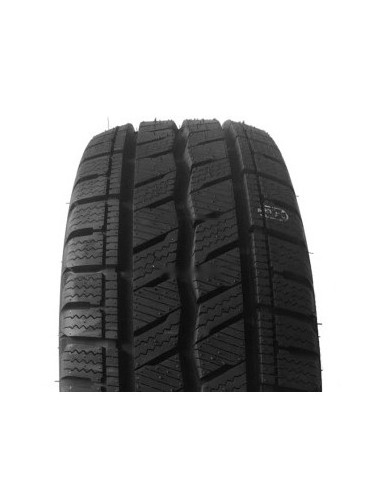 RW12 WINTER I*CEPT LV HANKOOK 215 75 16 116 R