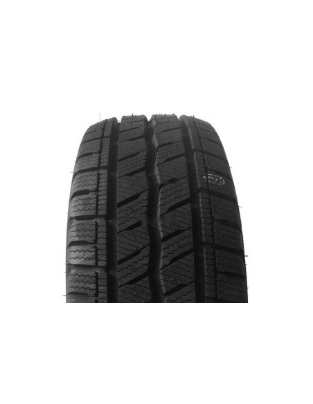 RW12 WINTER I*CEPT LV HANKOOK 215 75 16 116 R