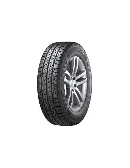 RW 12 HANKOOK 225 65 16 112/110 R