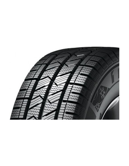 WINTER I*CEPT LV RW12 HANKOOK 235 65 16 115/113 R