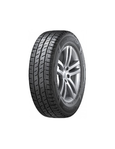 WINTER I*CEPT LV HANKOOK 195 70 15 104 R
