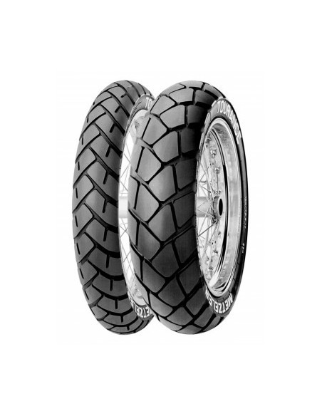 90/90 -21 TL 54H TOURANCE FRONT 