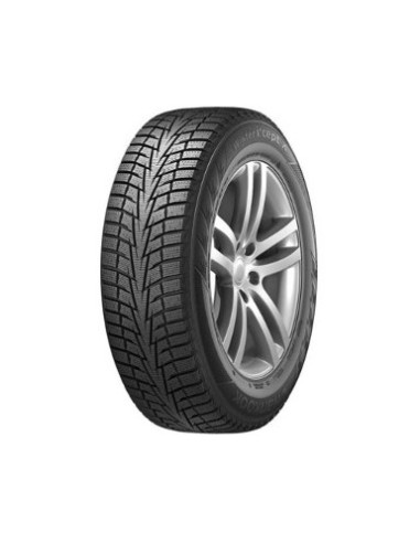 RW10 Winter i*cept X HANKOOK 255 65 17 110 T