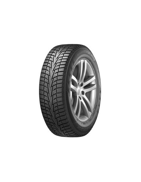 225/55 R19 TL 99T WINTER I*CEPT X RW10 M+S 3PMSF 