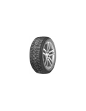 195/65 R15 TL 91T I PIKE RS2 W429  STUDDED