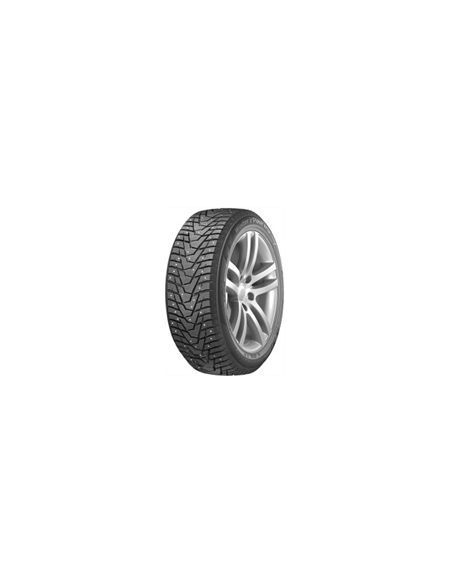 195/65 R15 TL 91T I PIKE RS2 W429  STUDDED