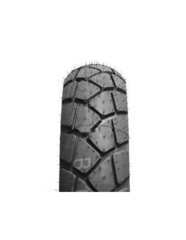 100/90 -19 TT 57S TOURANCE FRONT 