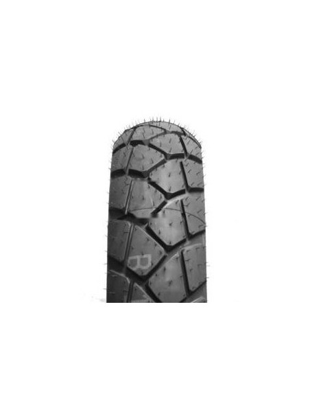 100/90 -19 TT 57S TOURANCE FRONT 