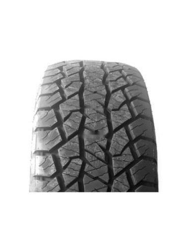 265/70 R17 TL 115T DYNAPRO AT2 RF11 M+S 3PMSF 