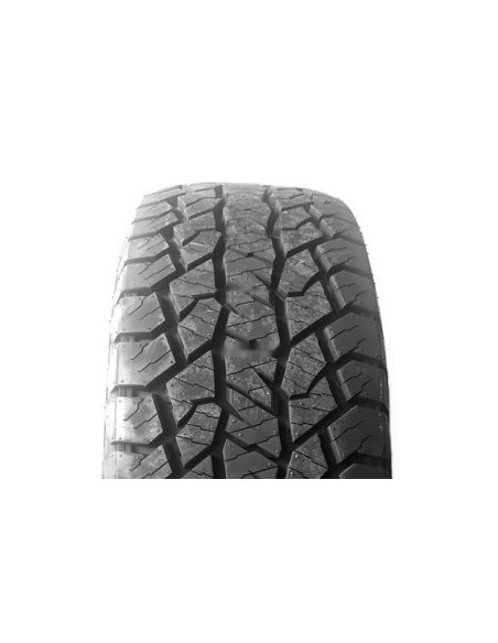 265/70 R17 TL 115T DYNAPRO AT2 RF11 M+S 3PMSF 