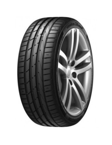 VENTUS S1 EVO2 HANKOOK 255 45 19 104 Y