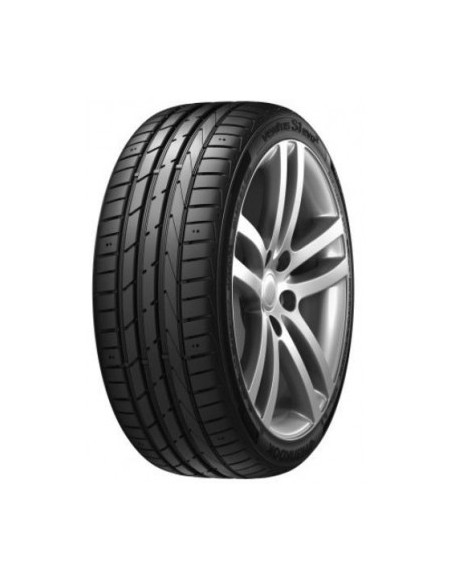 VENTUS S1 EVO2 HANKOOK 255 45 19 104 Y