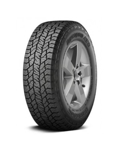DYNAPRO AT2 HANKOOK 245 65 17 111 T