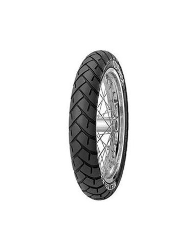 110/80 -14 TL 53P TOURANCE FRONT 