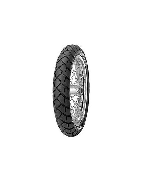 110/80 -14 TL 53P TOURANCE FRONT 