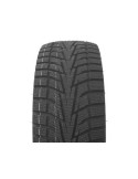 RW10 Winter i*cept X HANKOOK 235 55 18 100 T