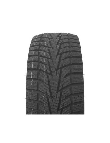 RW10 Winter i*cept X HANKOOK 235 55 18 100 T