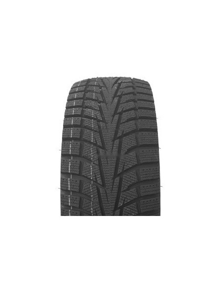 RW10 Winter i*cept X HANKOOK 235 55 18 100 T