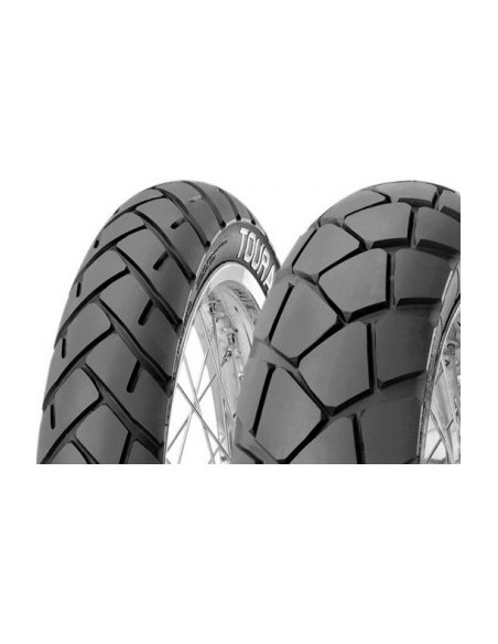 110/80 R19 TL 59V TOURANCE FRONT 