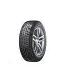235/50 R18 TL 97T RW10 