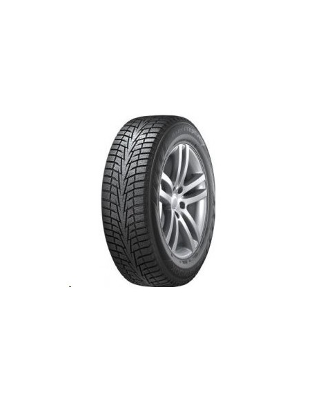 235/50 R18 TL 97T RW10 