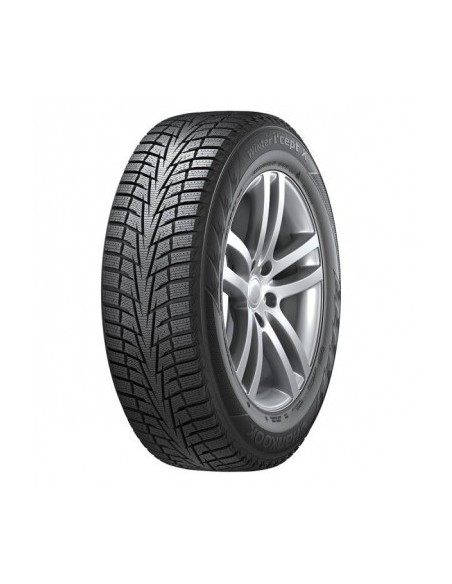 225/60 R18 TL 100T WINTER I*CEPT X RW10 M+S 3PMSF 