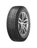 225/75 R16 TL 104T WINTER I*CEPT X RW10 M+S 3PMSF 