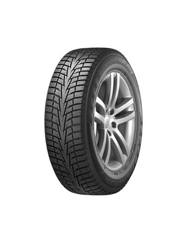 225/75 R16 TL 104T WINTER I*CEPT X RW10 M+S 3PMSF 