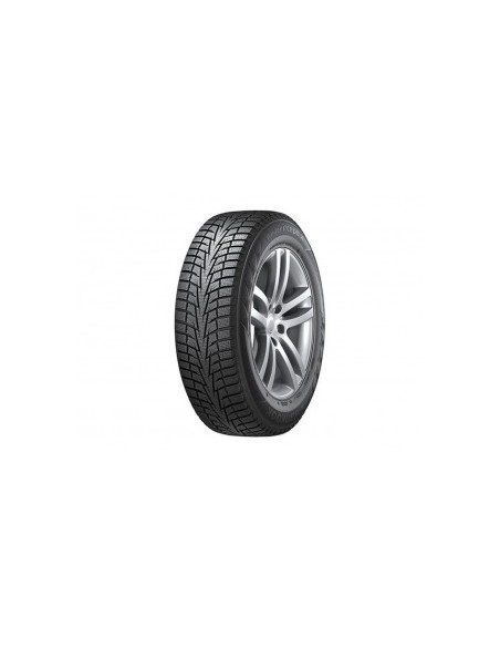 225/70 R16 TL 103T WINTER I*CEPT X RW10 M+S 3PMSF 