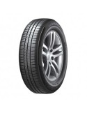 245/45 R18 96 W Hankook Ventus S1 Evo 2 K117