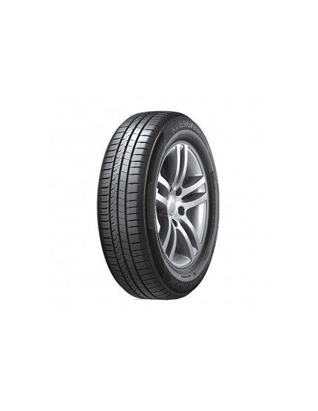 245/45 R18 96 W Hankook Ventus S1 Evo 2 K117