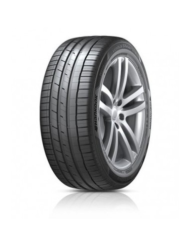 ventus S1 evo3 SUV K127A XL MFS HANKOOK 255 55 18 109 Y