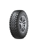 Dynapro MT2 RT05 MFS HANKOOK 28 8.50 15 102 Q