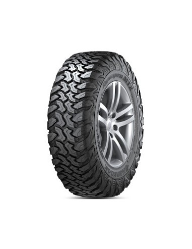 Dynapro MT2 RT05 MFS HANKOOK 28 8.50 15 102 Q