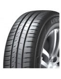 KINERGY ECO 2 K435 HANKOOK 215 65 15 96 H