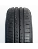 KINERGY ECO2 K435 HANKOOK 195 65 14 89 H