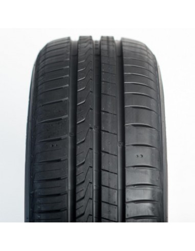 KINERGY ECO2 K435 HANKOOK 195 65 14 89 H