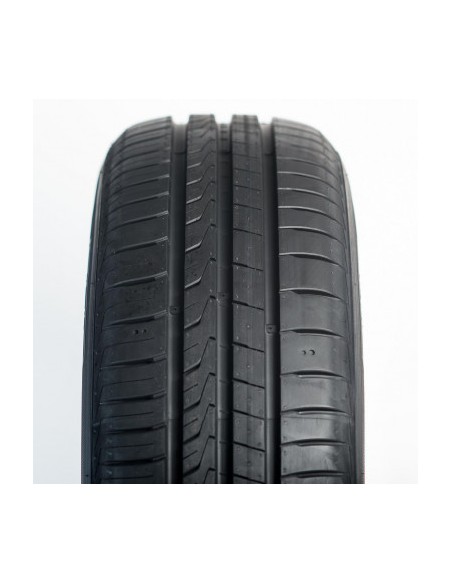 KINERGY ECO2 K435 HANKOOK 195 65 14 89 H