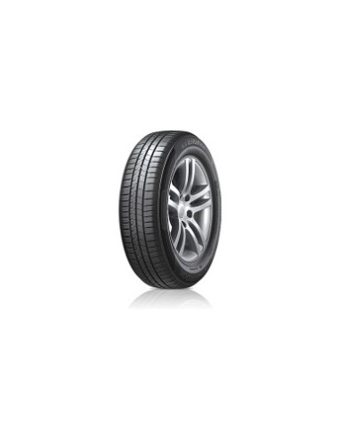 KINERGY ECO2 K435 HANKOOK 195 65 14 89 T