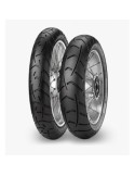 150/70 R17 TL 69H TOURANCE NEXT REAR M/C 