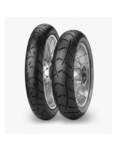 150/70 R17 TL 69H TOURANCE NEXT REAR M/C 
