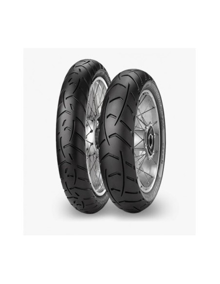 150/70 R17 TL 69H TOURANCE NEXT REAR M/C 