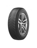 W452 Winter i*cept RS2 HANKOOK 195 60 16 89 H