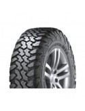 RT05 Dynapro MT2 HANKOOK 235 85 16 120 Q