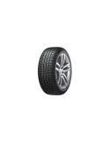 215/65 R16 TL 98T I FIT IZ LW51 