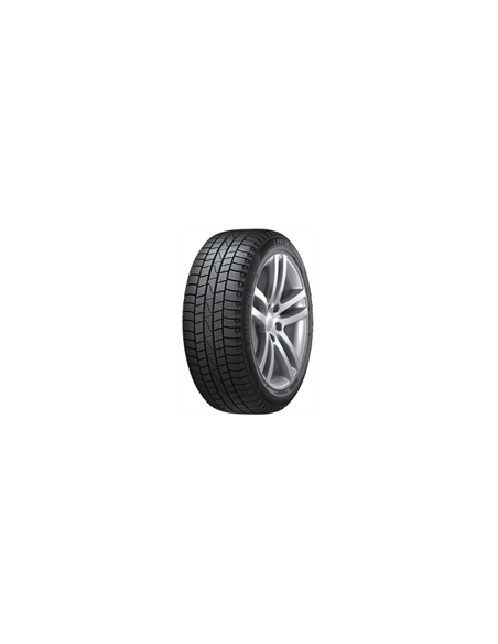 215/65 R16 TL 98T I FIT IZ LW51 
